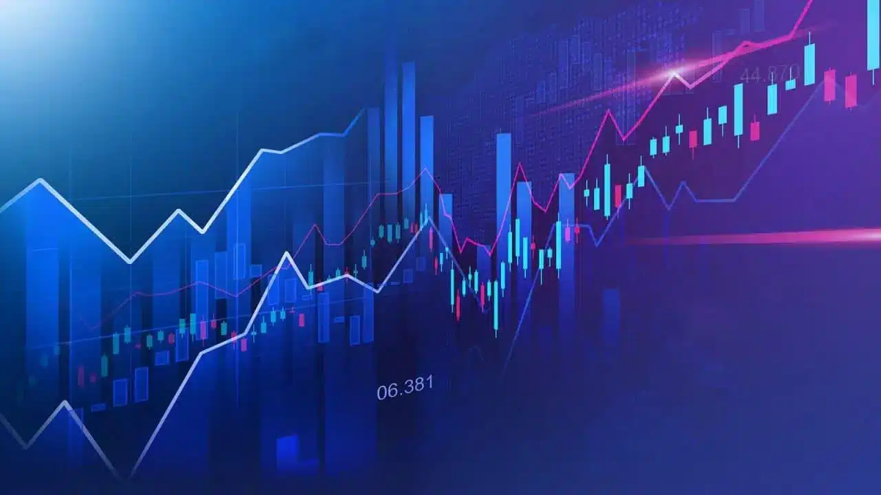 Immediate Edge – Español España ™ | El sitio web oficial【2026】