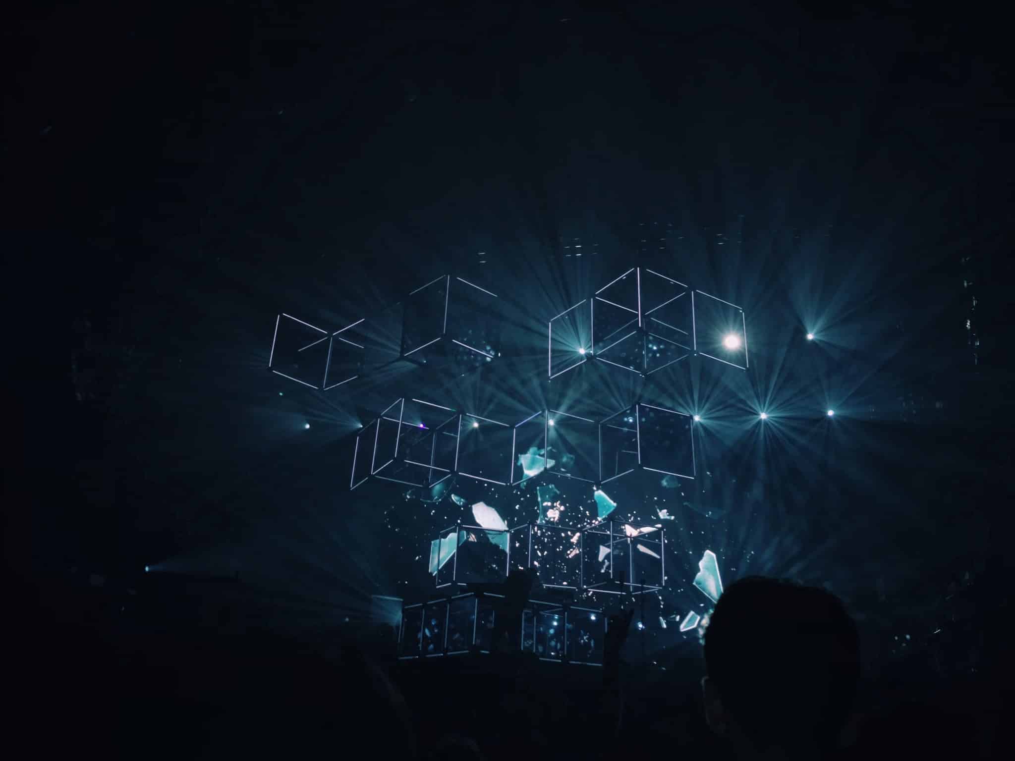 Immediate Edge – Español España ™ | El sitio web oficial【2026】