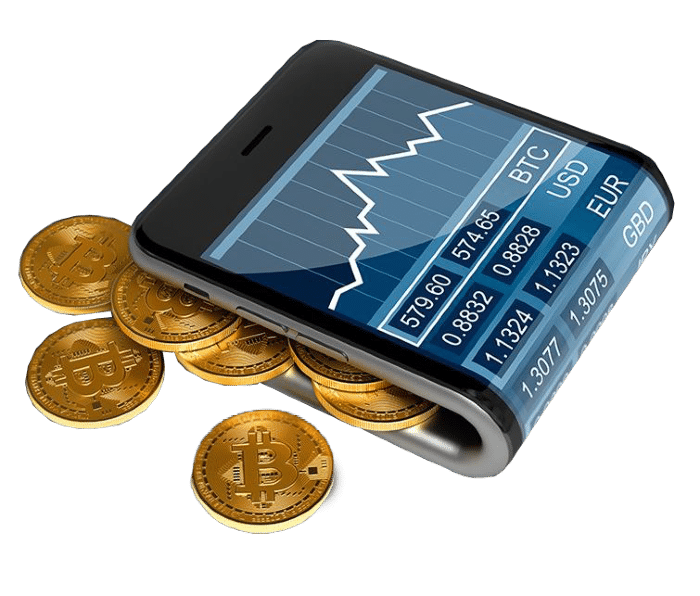 Immediate Edge – Español España ™ | El sitio web oficial【2026】