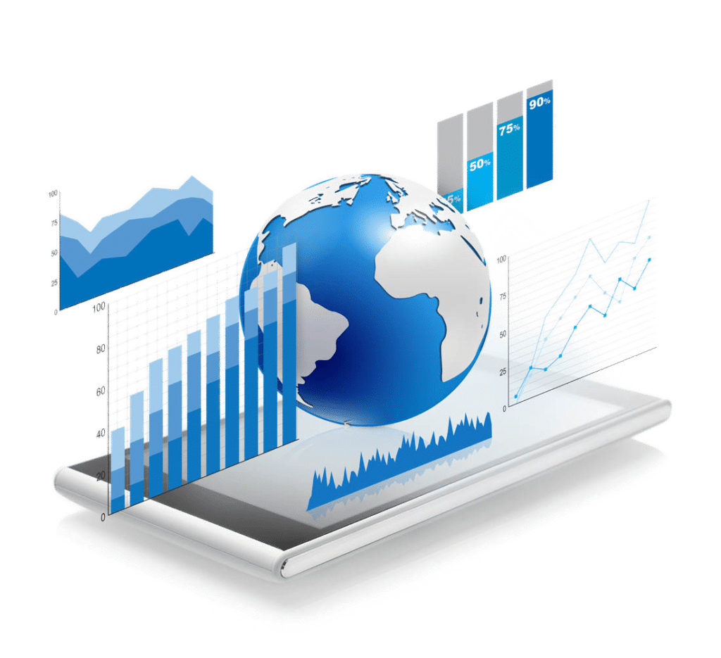 Nearest Edge ™ Portugal Website Oficial 2025 [Atualizado] Portugal ™ | O website oficial【2025】