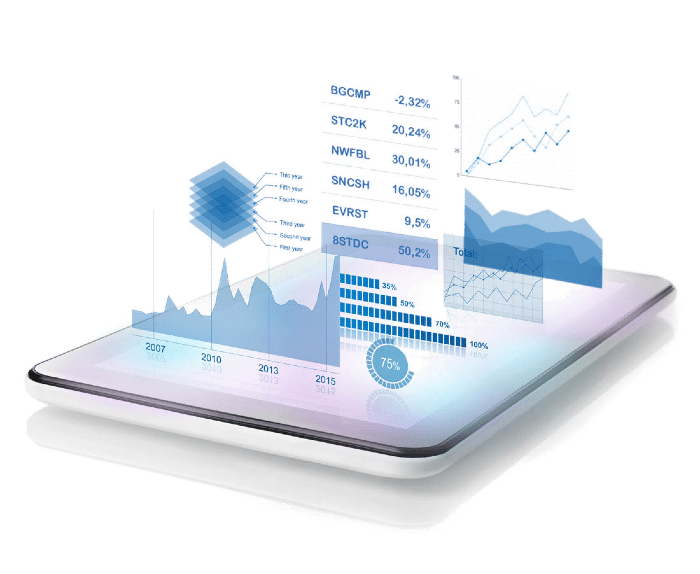 Immediate Edge – Español España ™ | El sitio web oficial【2026】