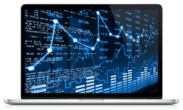 Immediate iPlex Pro – Svenska Sverige ™ | Den Officiella Webbplatsen【2025】