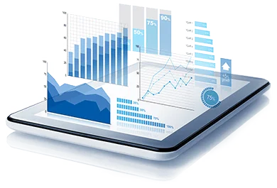 Immediate iPlex Pro – Svenska Sverige ™ | Den Officiella Webbplatsen【2025】