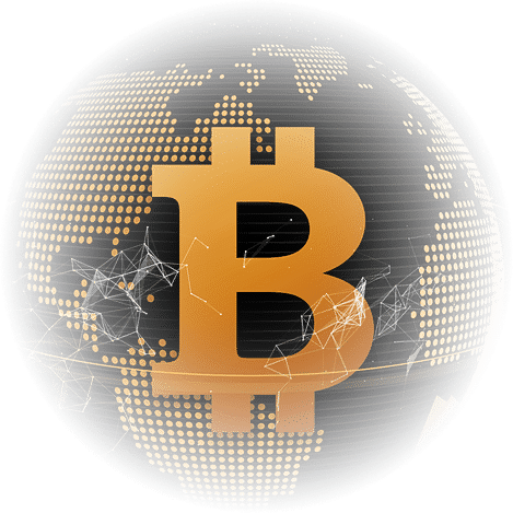 Nearest Edge ™ Portugal Website Oficial 2025 [Atualizado] Portugal ™ | O website oficial【2025】