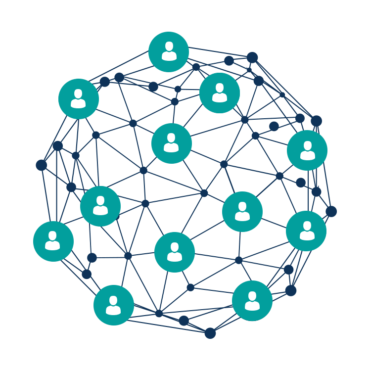 Immediate iPlex Pro – Svenska Sverige ™ | Den Officiella Webbplatsen【2025】