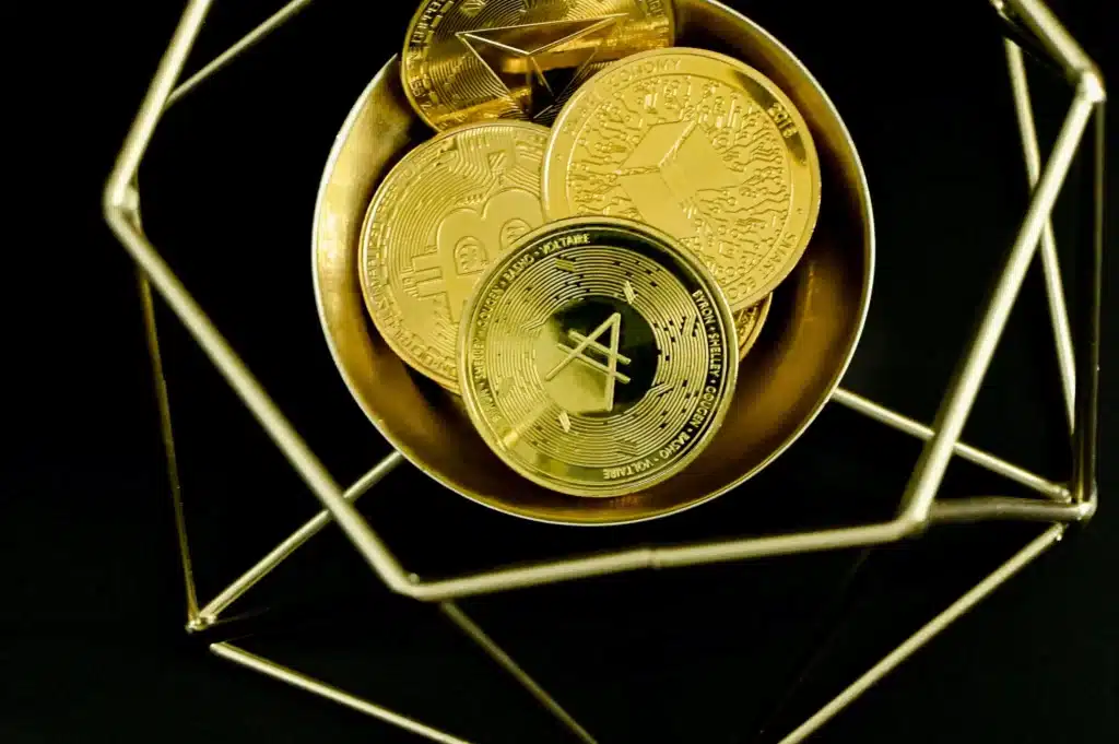 Nearest Edge ™ Portugal Website Oficial 2025 [Atualizado] Portugal ™ | O website oficial【2025】