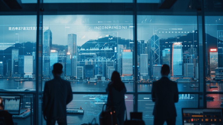 Conexión Inmediata Confiabilidad del servicio