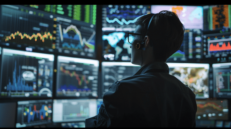 Conexión Inmediata Modelos de aprendizaje automático