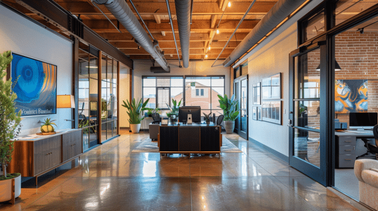 Immediate Connect Cumplimiento KYCAML