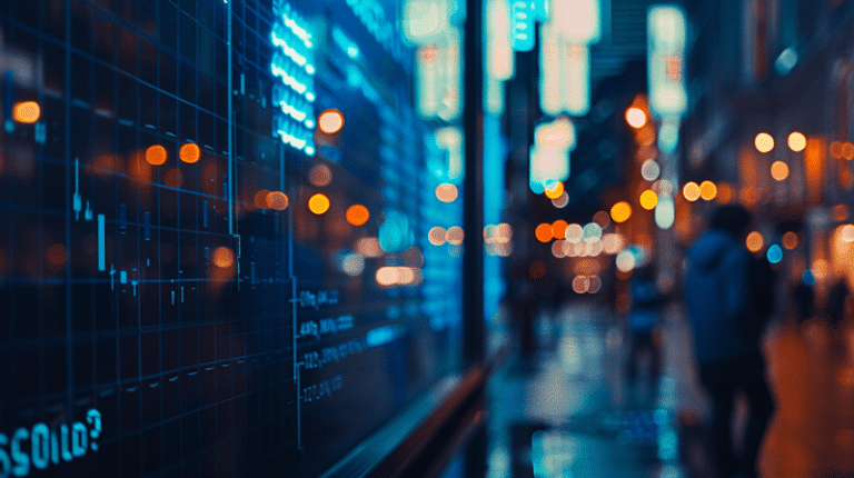 Immediate Connect Estructuras de tarifas