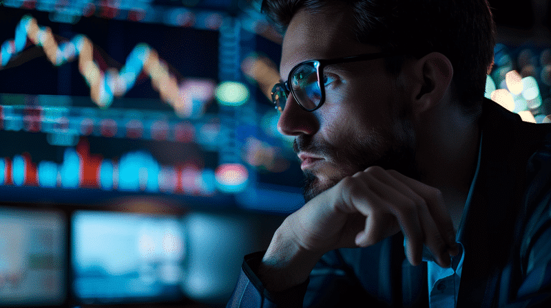 Immediate Connect Profundidad del libro de órdenes