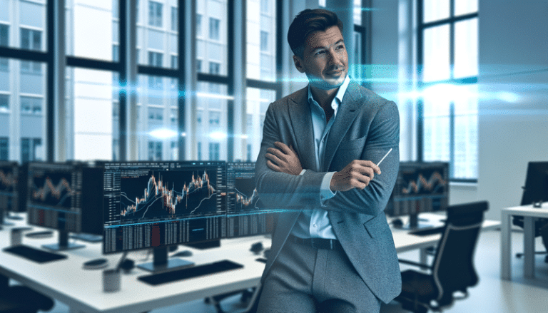 Immediate Connect Reseñas de clientes