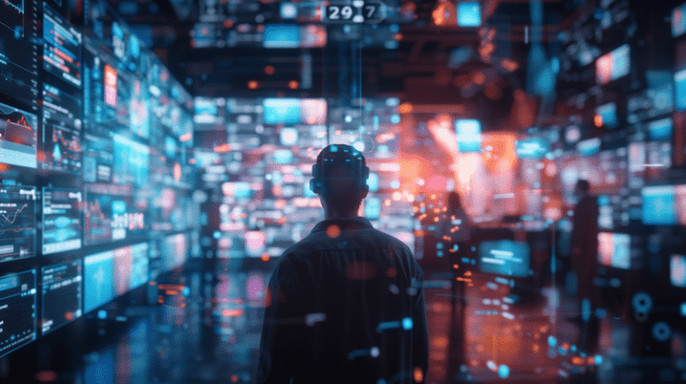 immediate connect 2024